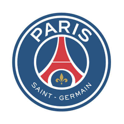 logo psg