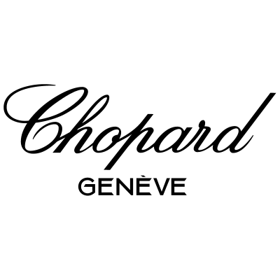 logo chopard