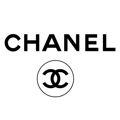 logo chanel