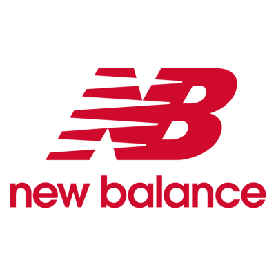 logo new balance