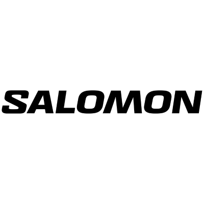 logo salomon