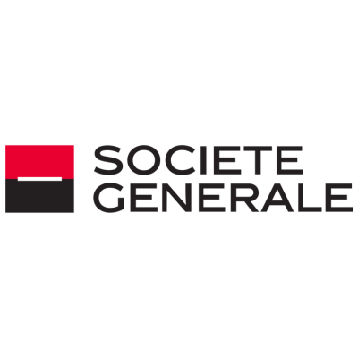 logo société générale