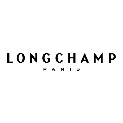 logo longchamps